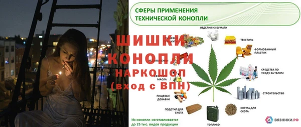 эйфоретик Володарск