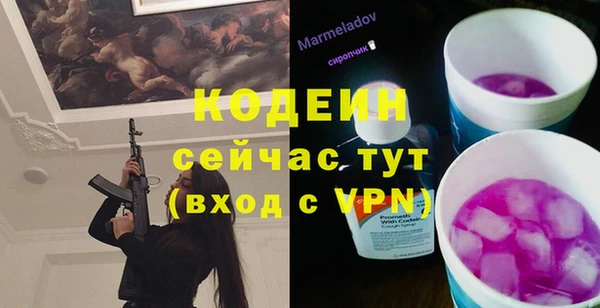 спайс Вяземский