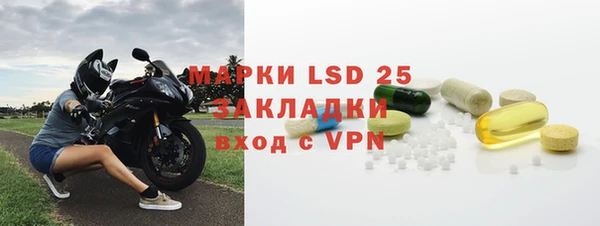 сатива Вязьма