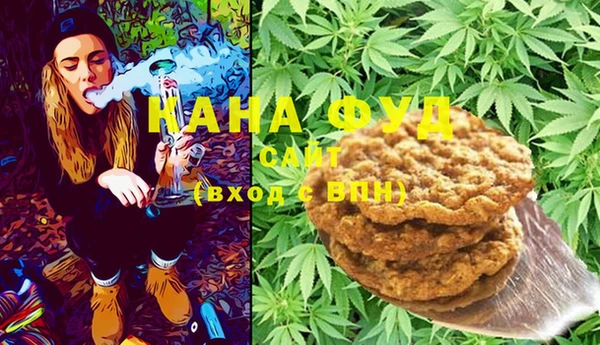 сатива Вязьма