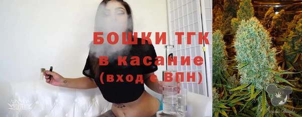 спайс Вяземский
